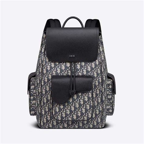 dior men's laptop bag|dior oblique laptops.